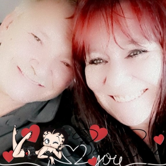 tammybp68